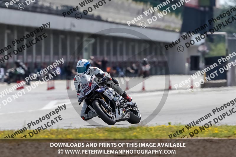 15 to 17th july 2013;Brno;event digital images;motorbikes;no limits;peter wileman photography;trackday;trackday digital images